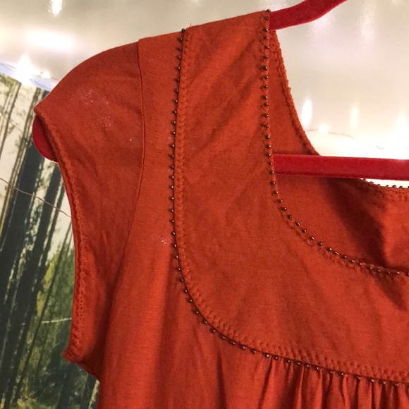 Fall dress 🍁 - Picture 2 of 2